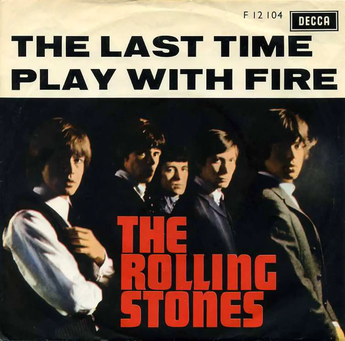 Rolling stones song stoned. Роллинг стоунз Play with Fire. Playing with Fire обложка. Rolling Stones игра. Роллинг стоунз игра с огнем.